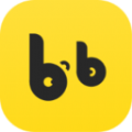 BB语音交友app