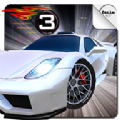 终极极速赛车3游戏安卓版