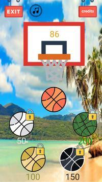 沙滩篮球图1