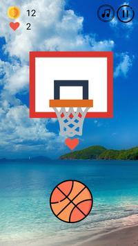 沙滩篮球图2