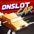 插槽赛车游戏安卓版（Onslot Car）