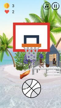 沙滩篮球图3