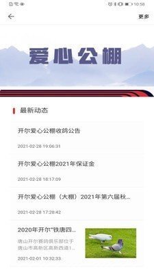 邢小信图1