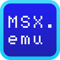 MSX模拟器安卓版