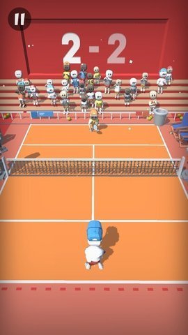 网球雨刮器图3