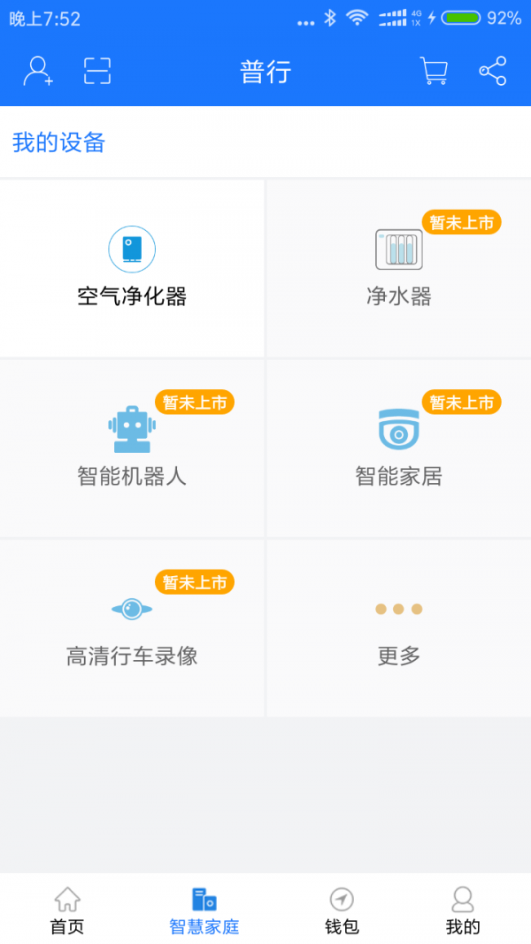 普行图2