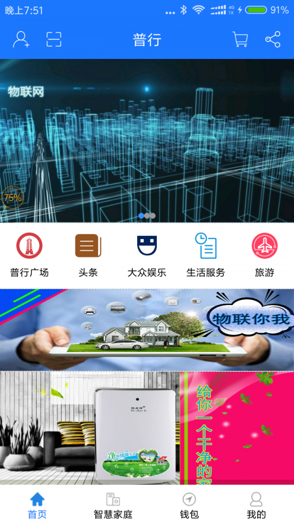 普行图1
