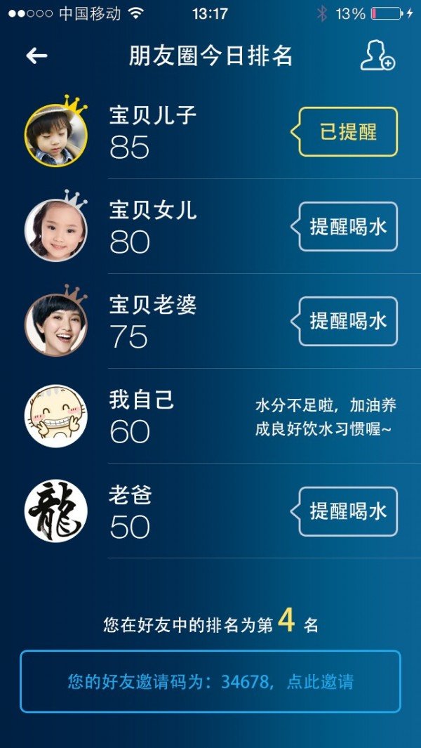 水准之家图1