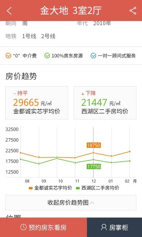 好居网图2