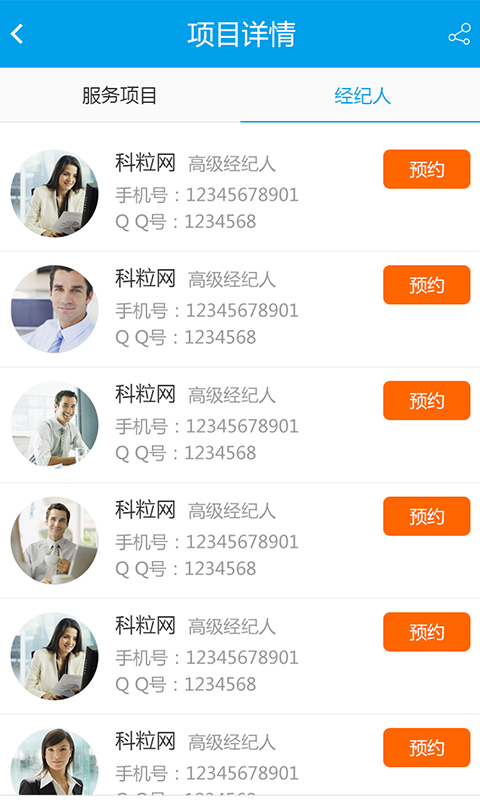 科粒网图2