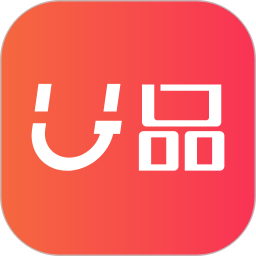 超盟u品