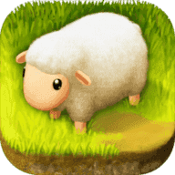 小羊羊app官方版