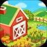 幸福农场app