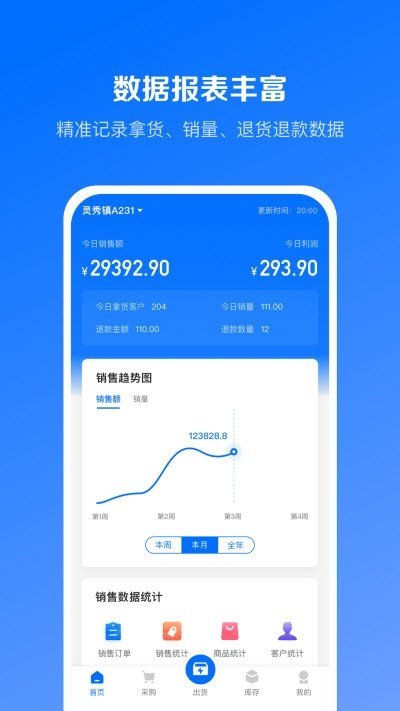 优百仓图1