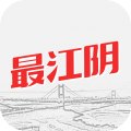 最江阴app最新版