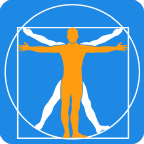 bodygram