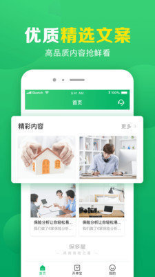 保多星图2