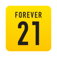 Forever 21