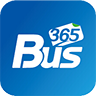 Bus365汽车购票