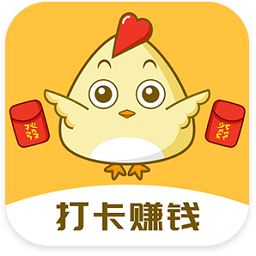 小鸡趣玩app官网版