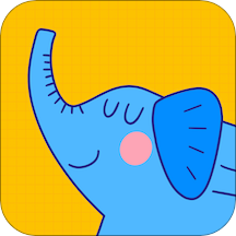 大象英语app官方版