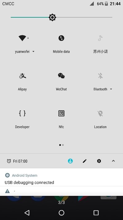 Tiles图3