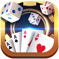 蒙唬扑克app