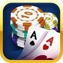 德州扑扑克app免费版2023