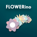 FLOWERino