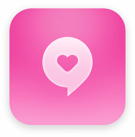 遇恋交友官方版app