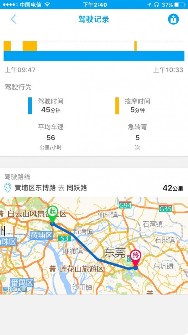 魔枕图6