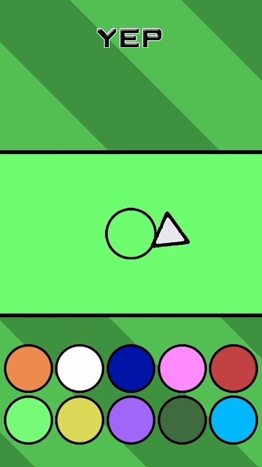 复古无尽赛跑者图2