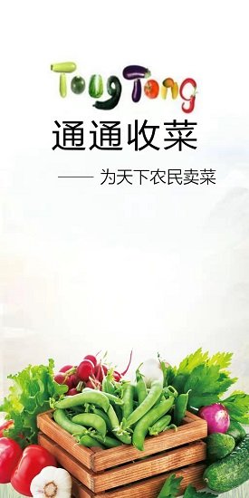 通通收菜图4