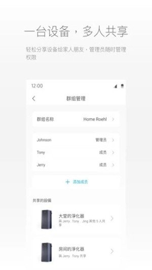 乐和图1