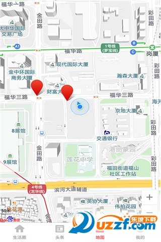 小黑熊图4