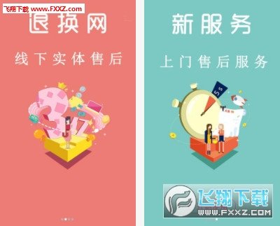 退换网图2