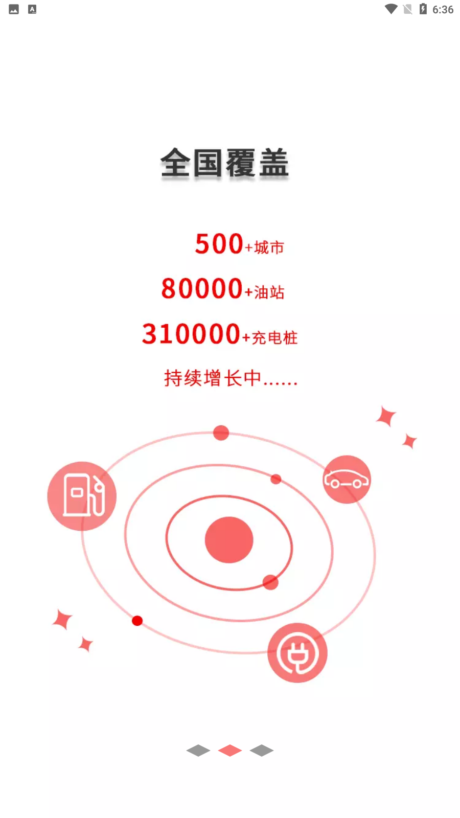 油悟空图2