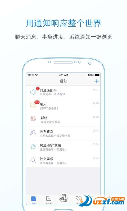 门城通图2