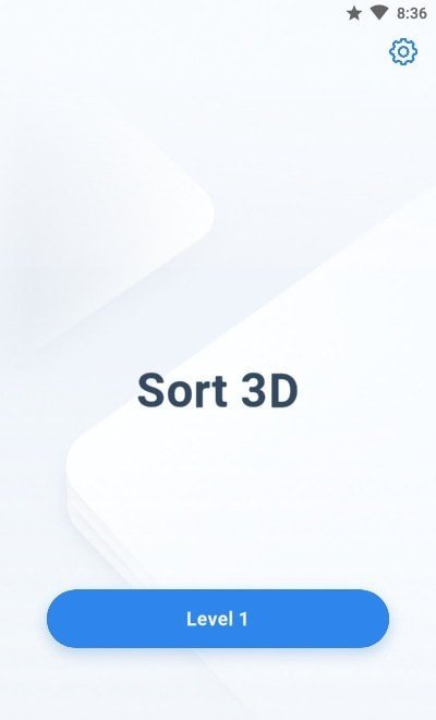 分类3D图1