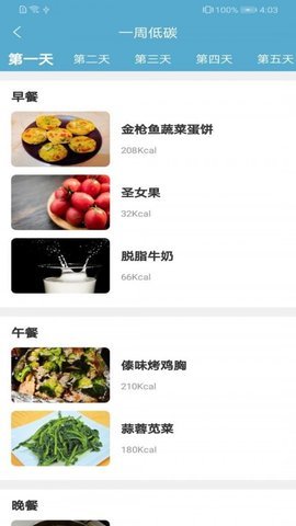 莱盛图2