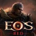 EOS RED
