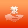 云兼职