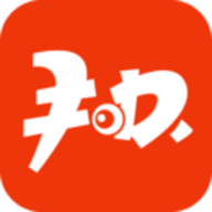 手办汇