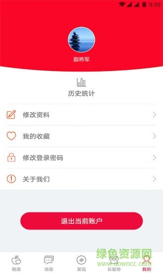 脂将军图1
