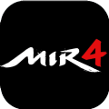 mir4国际服官网版新区
