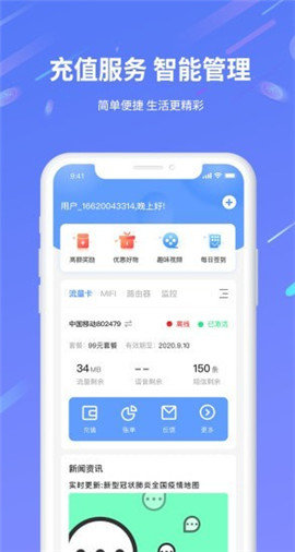 互电图1