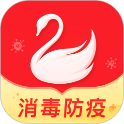 58到家