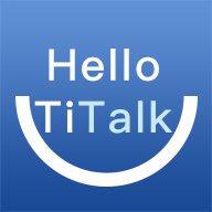 TiTalk软件