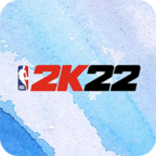 NBA2K22手游安卓