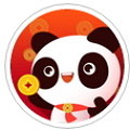 熊猫试玩app官网版